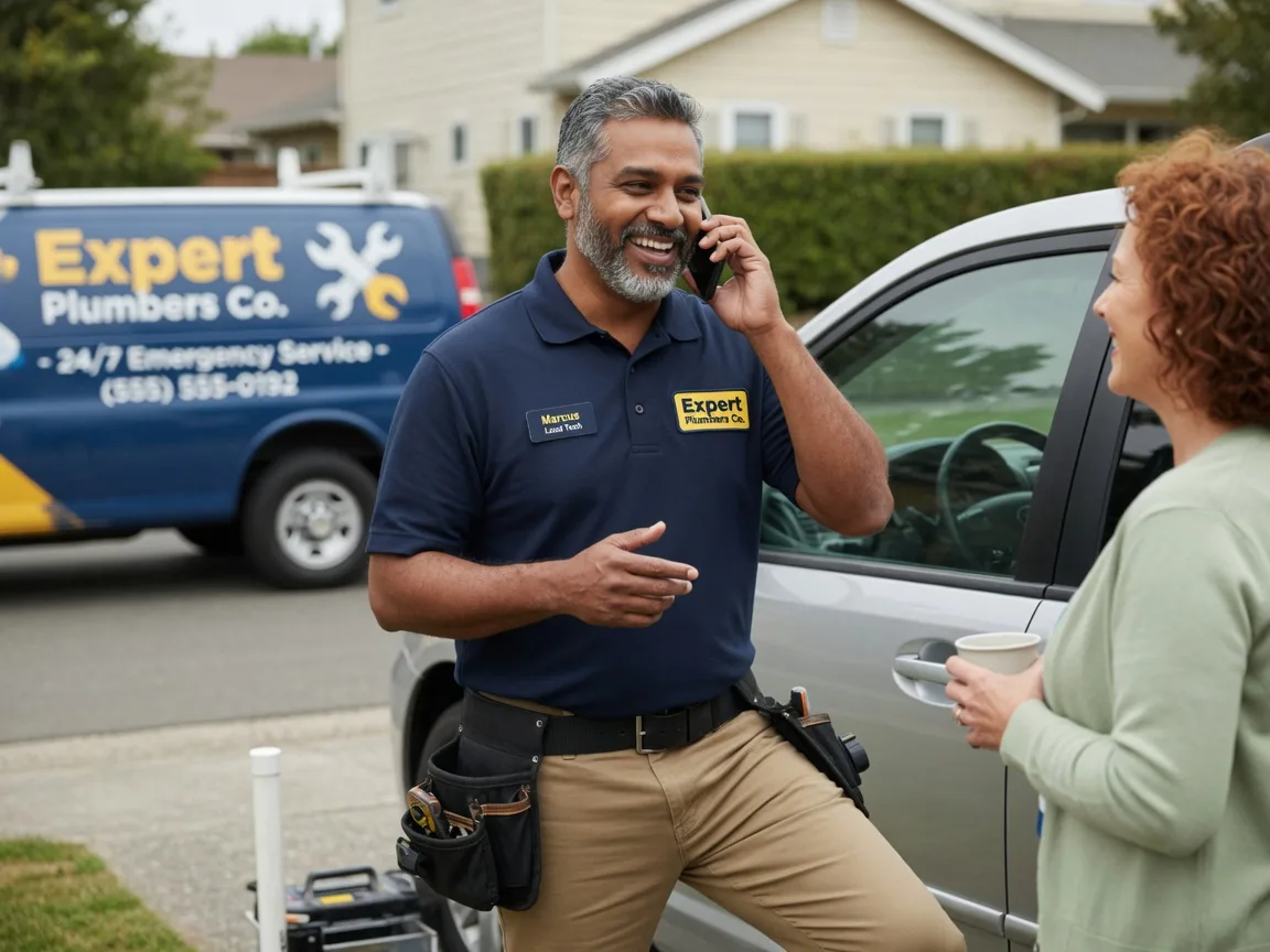 Drain Cleaning Frederick, IL FAQs