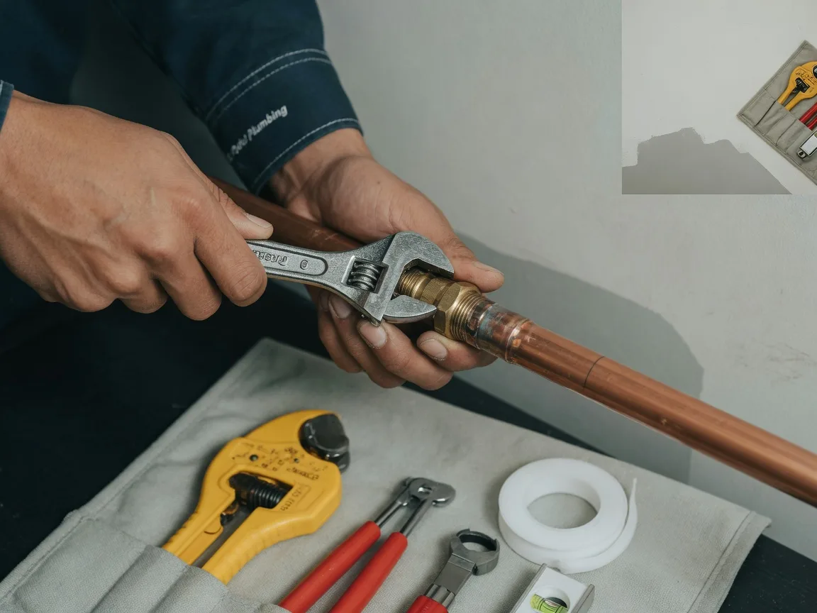 Why choose Drain Cleaning in Frederick, IL